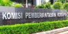 Ini Instansi Pemerintah Paling Banyak Pungli Disebutkan KPK